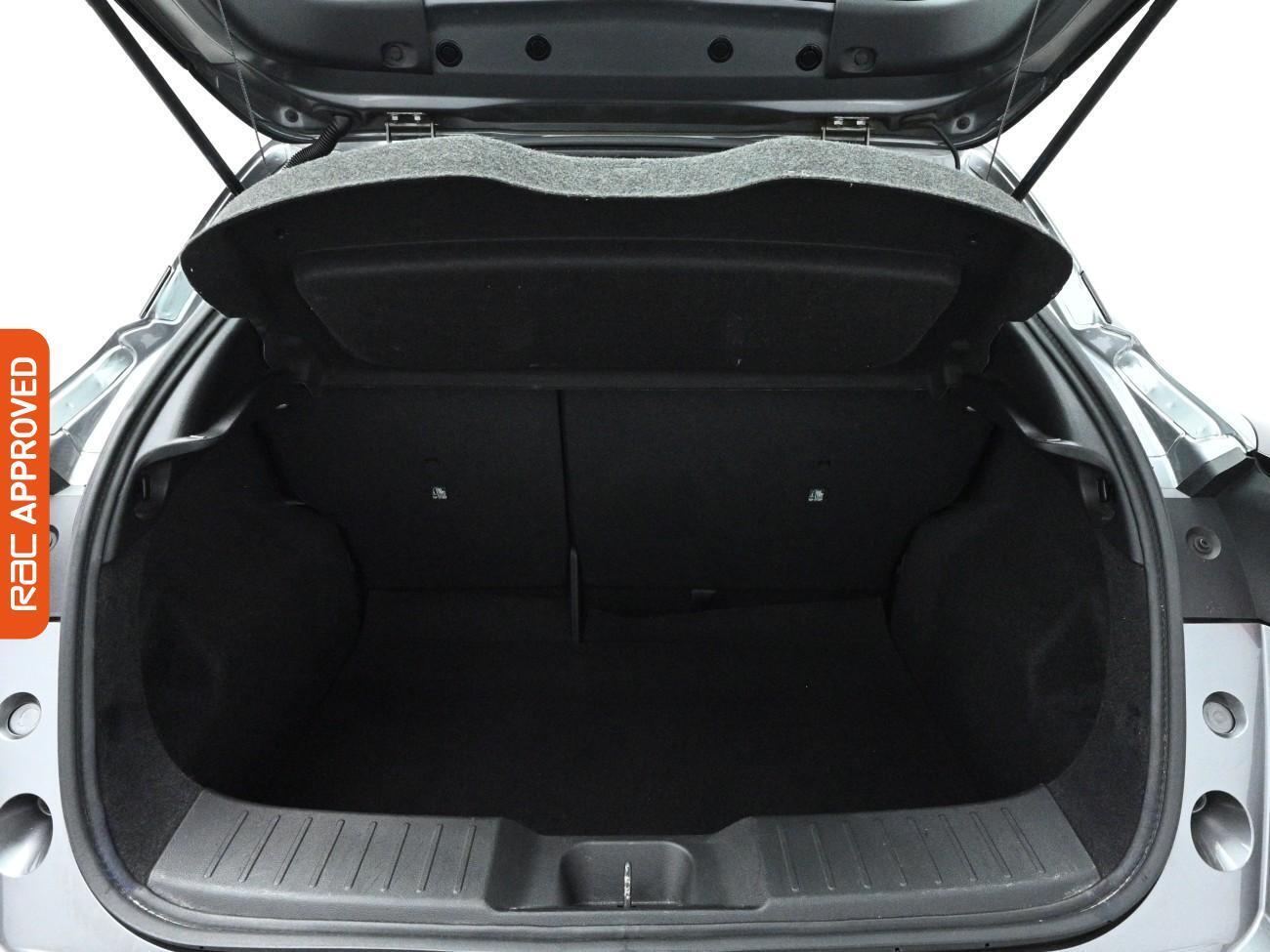 Used Nissan Juke 2021 for sale - 78122428: Photo 13