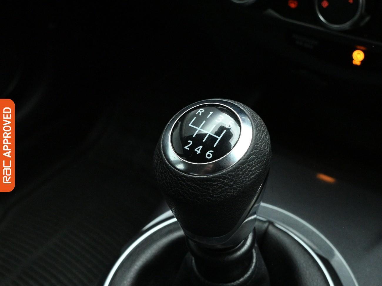 Used Nissan Juke 2021 for sale - 78122428: Photo 14