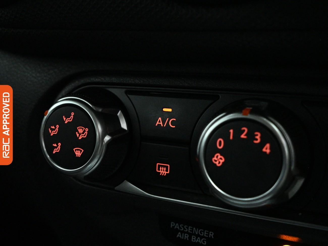 Used Nissan Juke 2021 for sale - 78122428: Photo 15