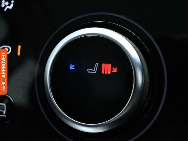 Used Land Rover Discovery Sport 2021 for sale - 75367789: Photo 22