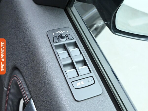 Used Land Rover Discovery Sport 2021 for sale - 75367789: Photo 26