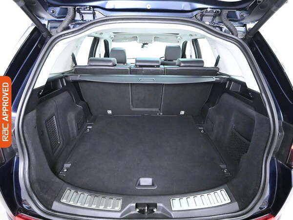 Used Land Rover Discovery Sport 2021 for sale - 75367789: Photo 28