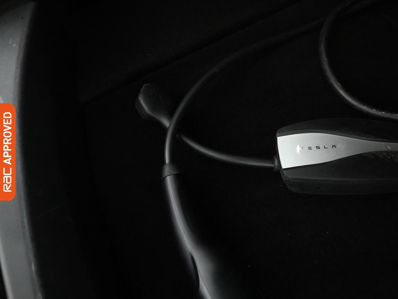 Used Tesla Model 3 2021 for sale - 76890241: Photo 18