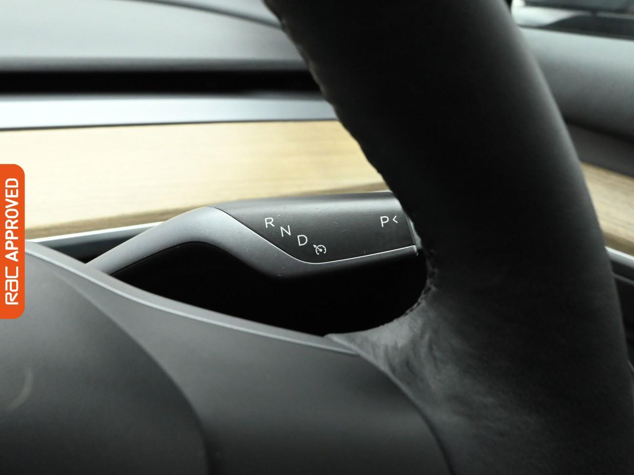 Used Tesla Model 3 2021 for sale - 76890241: Photo 26