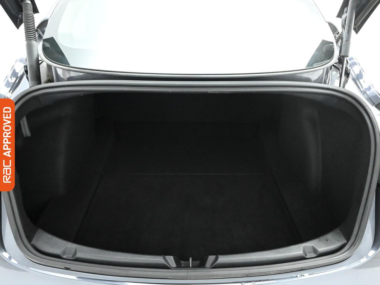 Used Tesla Model 3 2021 for sale - 76890241: Photo 28