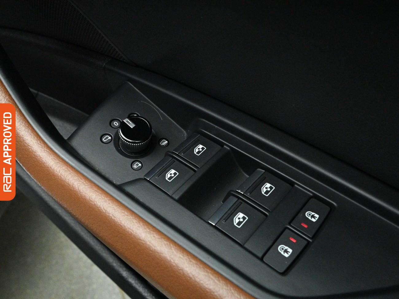 Used Audi e-tron 2020 for sale - 77834960: Photo 28