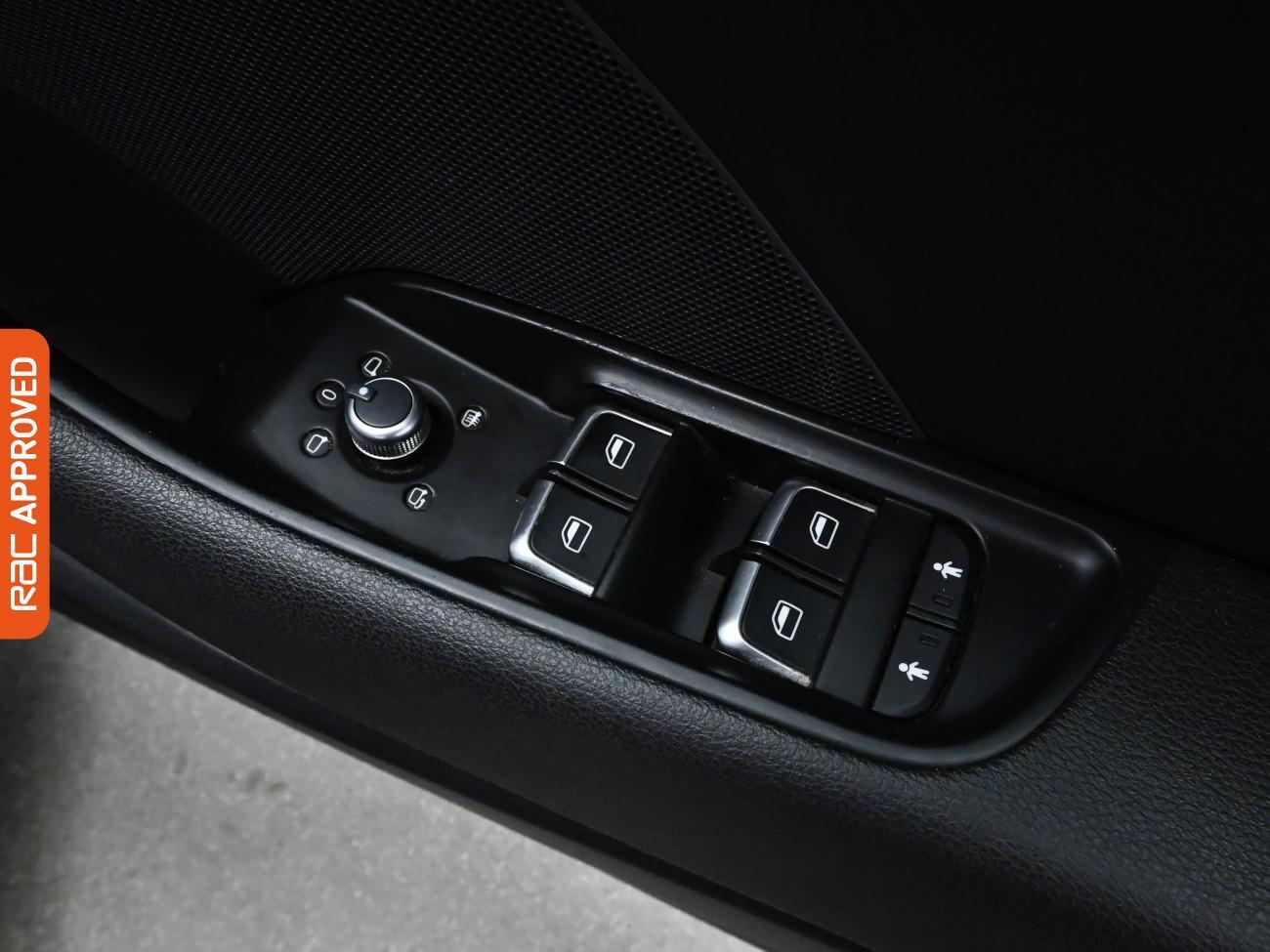 Used Audi S3 2015 for sale - 77666280: Photo 25