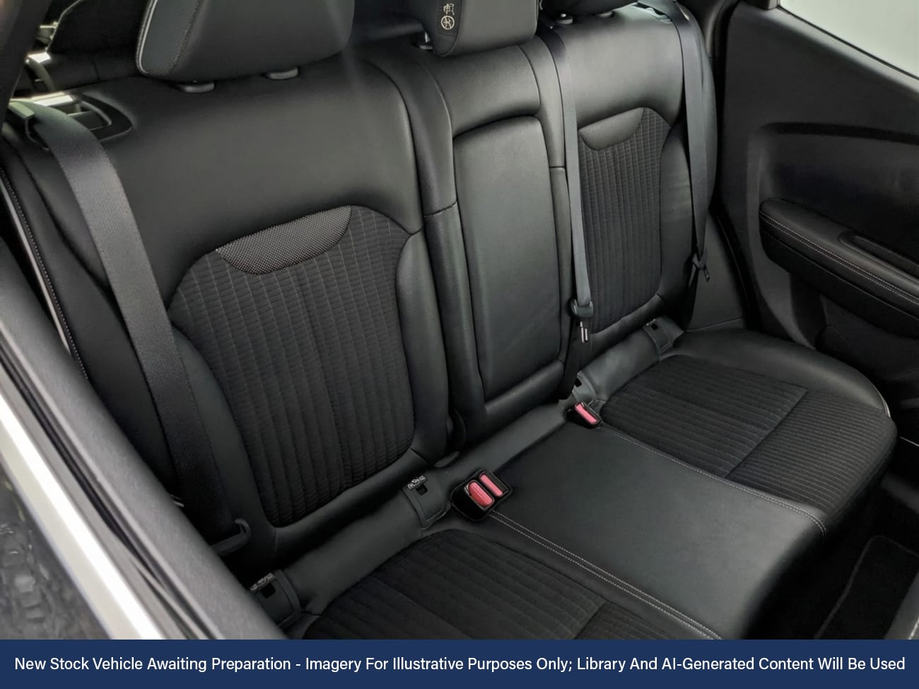 Used Renault Kadjar 2016 for sale - 78189692: Photo 4