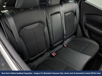 Used Renault Kadjar 2016 for sale - 78189692: Photo