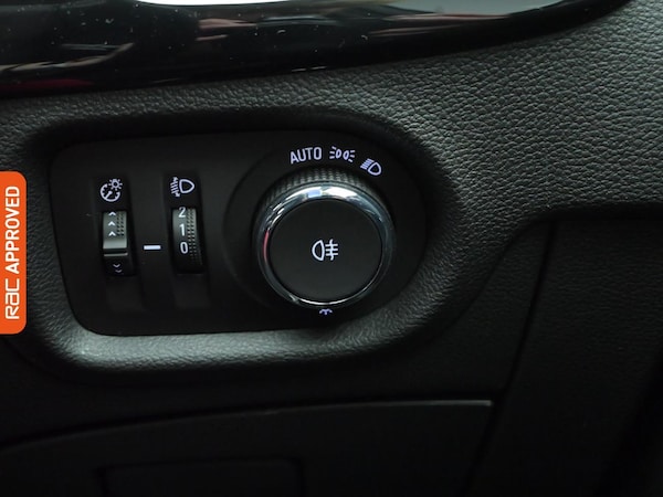 Used Vauxhall Astra 2020 for sale - 74999429: Photo 21