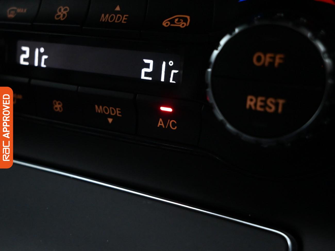 Used Mercedes-Benz GLA 2019 for sale - 77079944: Photo 21