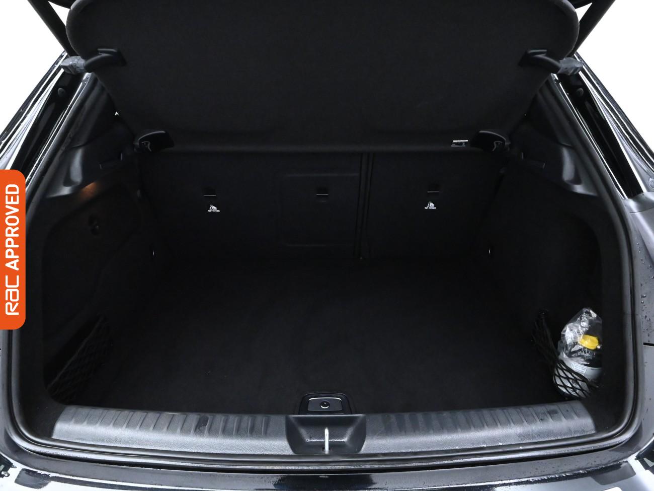 Used Mercedes-Benz GLA 2019 for sale - 77079944: Photo 27