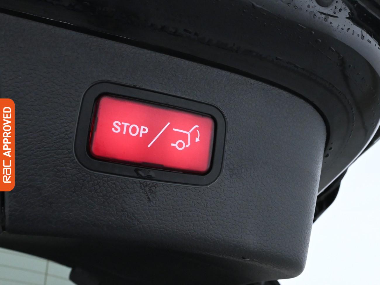 Used Mercedes-Benz GLA 2019 for sale - 77079944: Photo 28