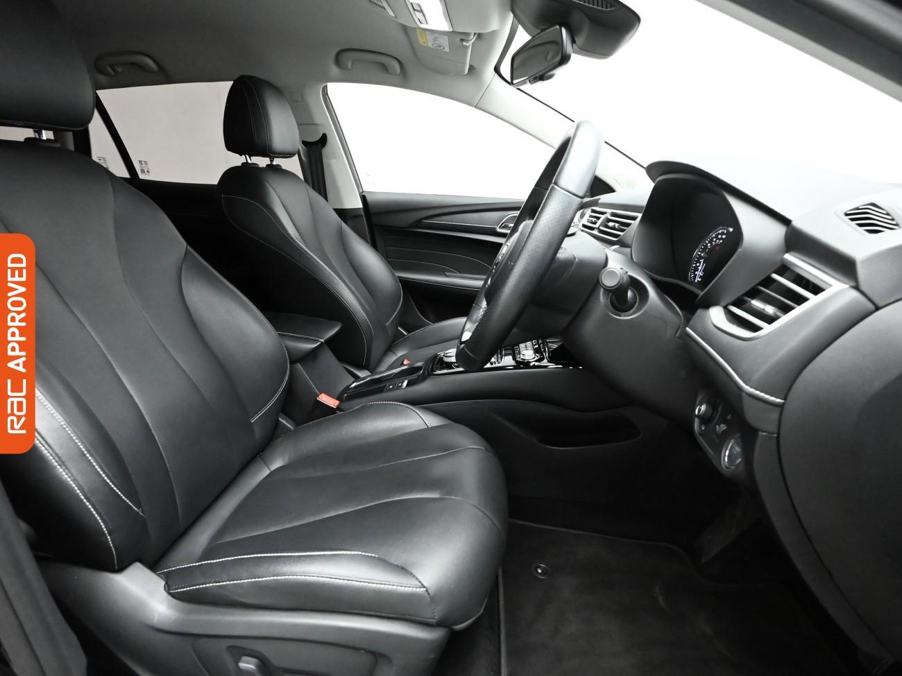 Used MG MG5 2021 for sale - 76902601: Photo 14