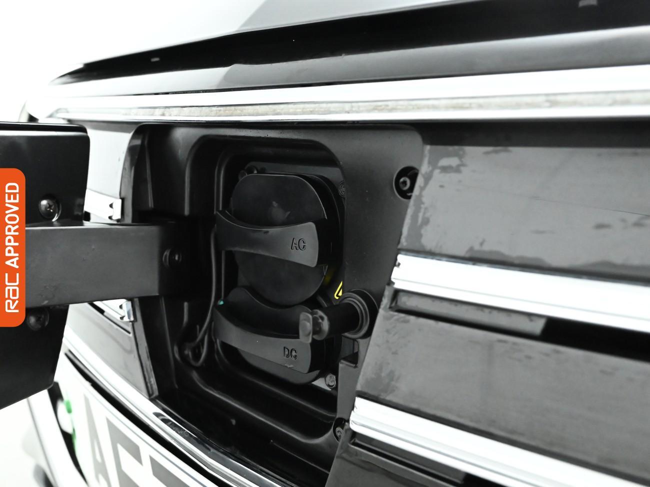 Used MG MG5 2021 for sale - 76902601: Photo 16