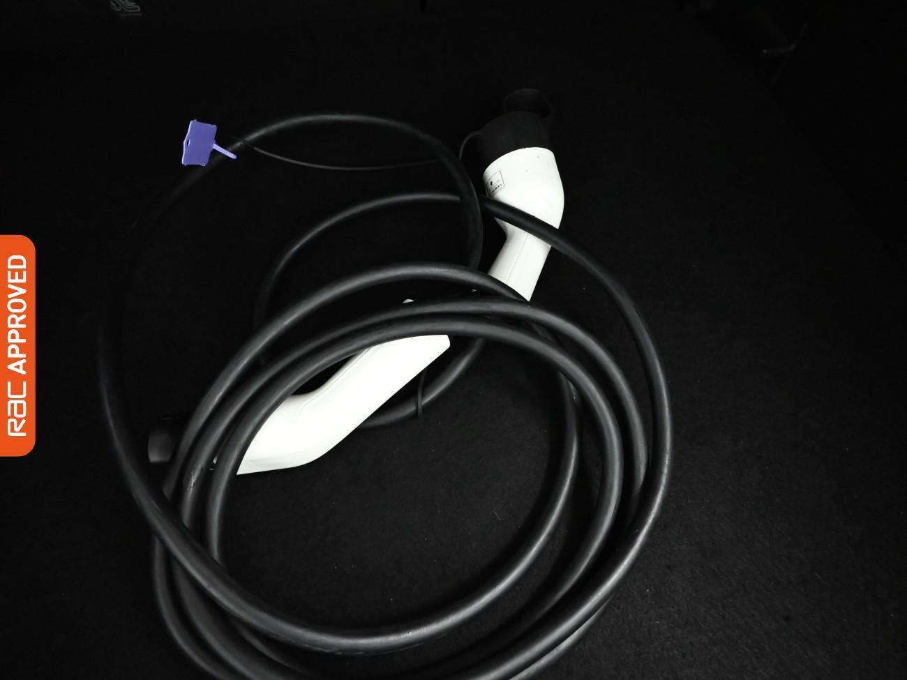 Used MG MG5 2021 for sale - 76902601: Photo 17