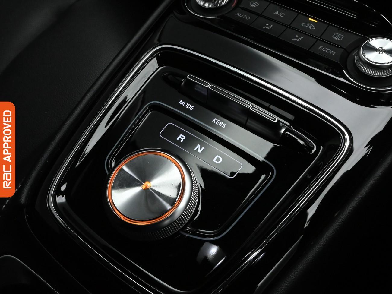 Used MG MG5 2021 for sale - 76902601: Photo 18