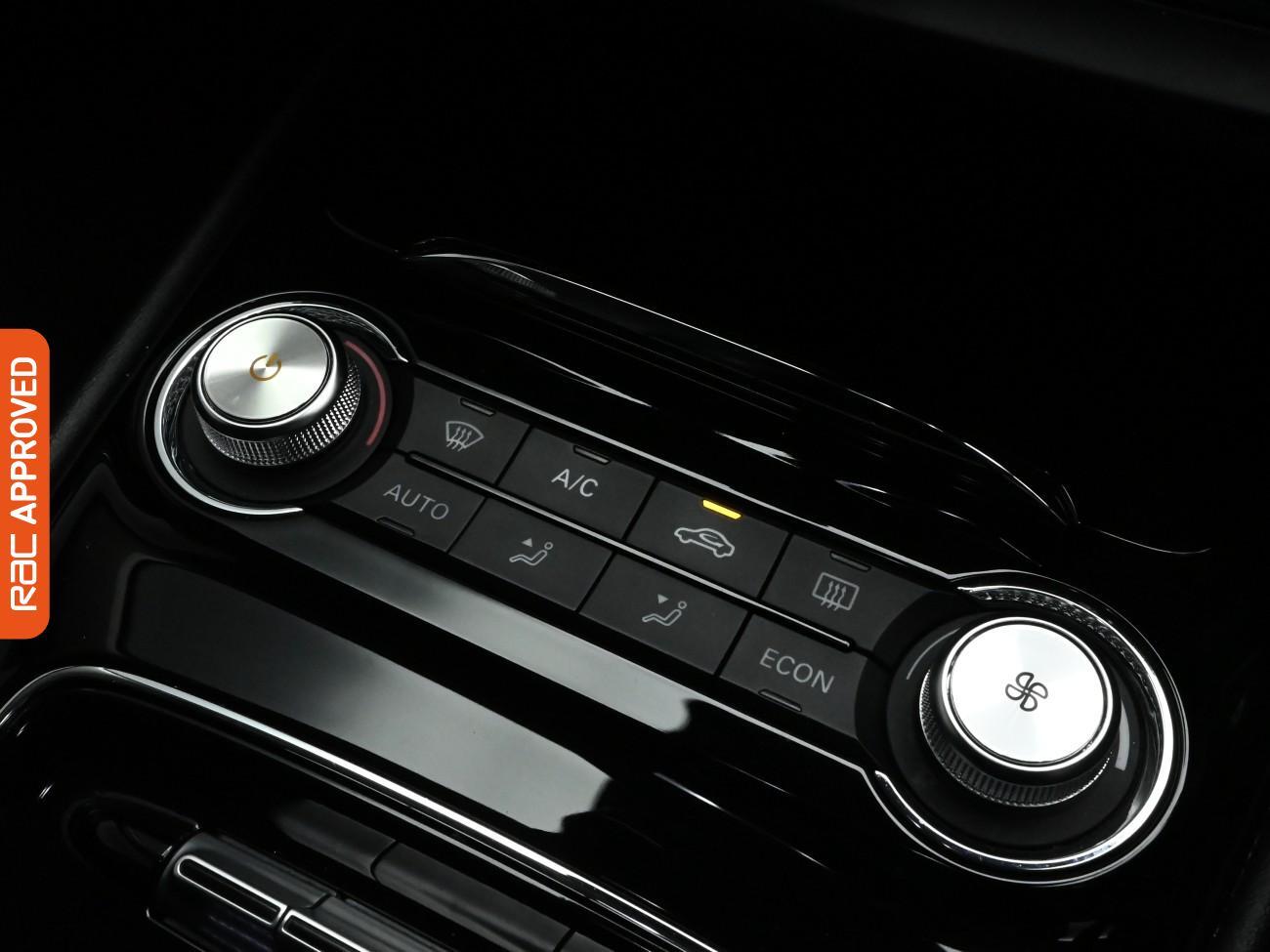 Used MG MG5 2021 for sale - 76902601: Photo 19