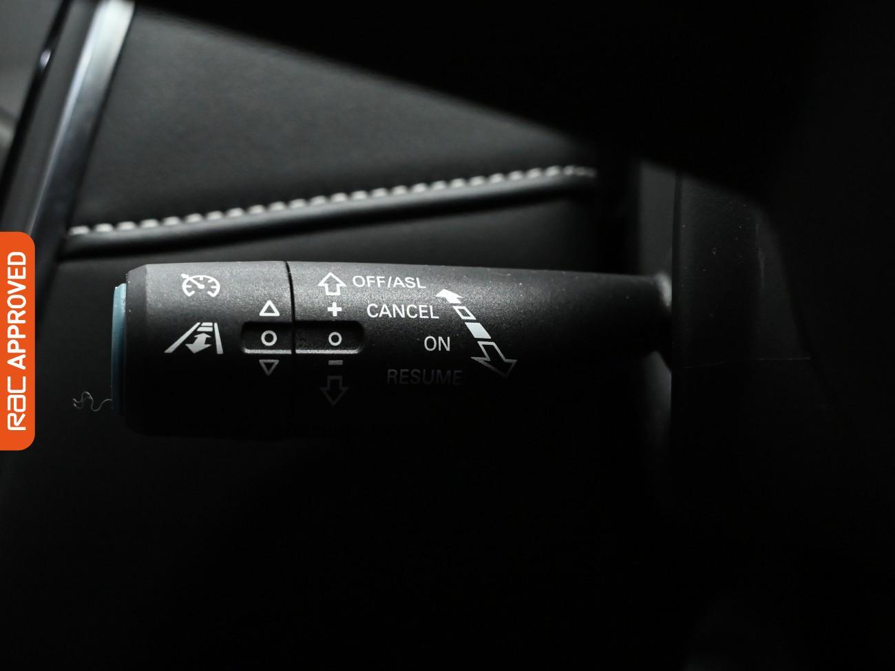 Used MG MG5 2021 for sale - 76902601: Photo 21