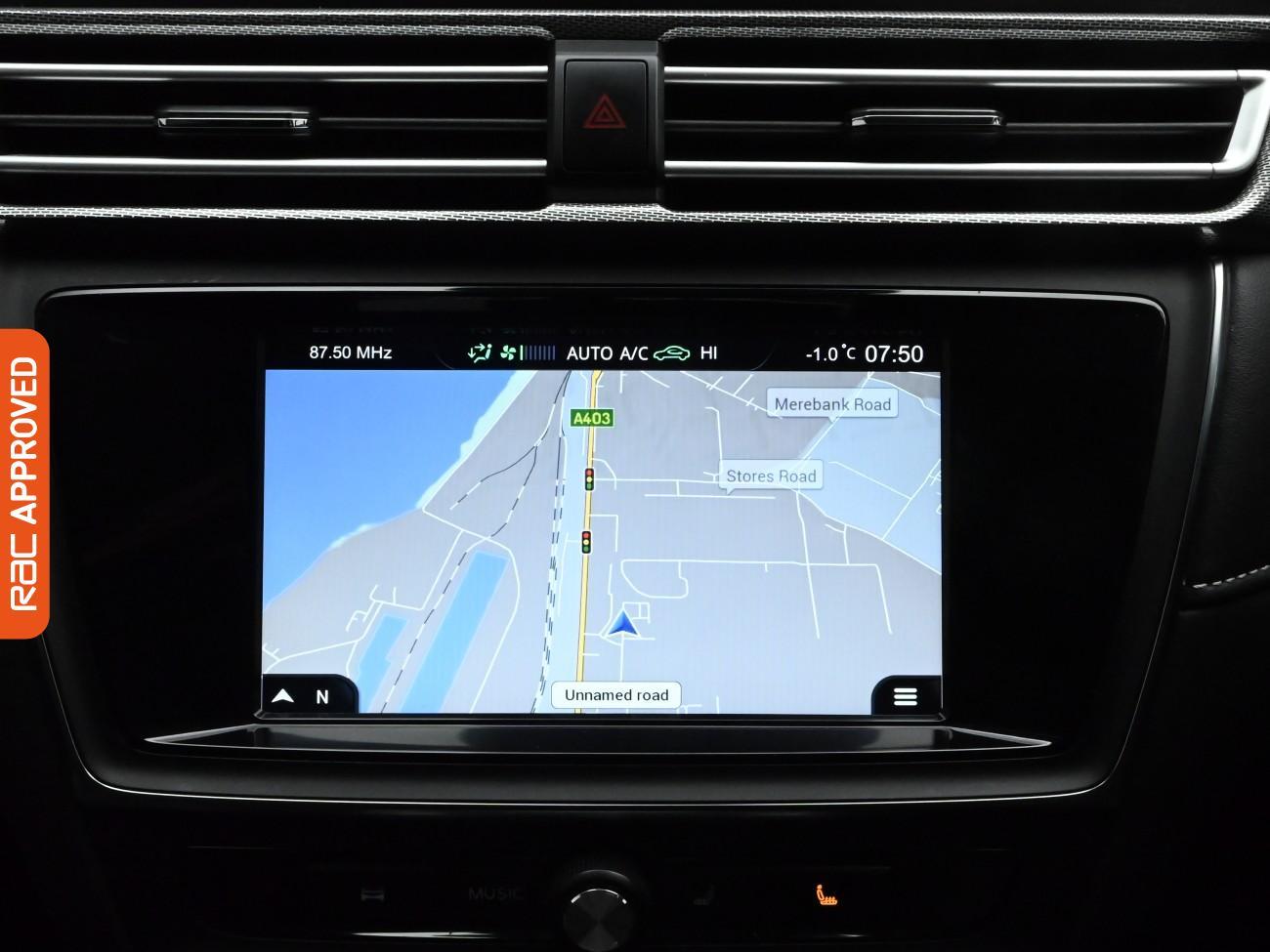 Used MG MG5 2021 for sale - 76902601: Photo 23