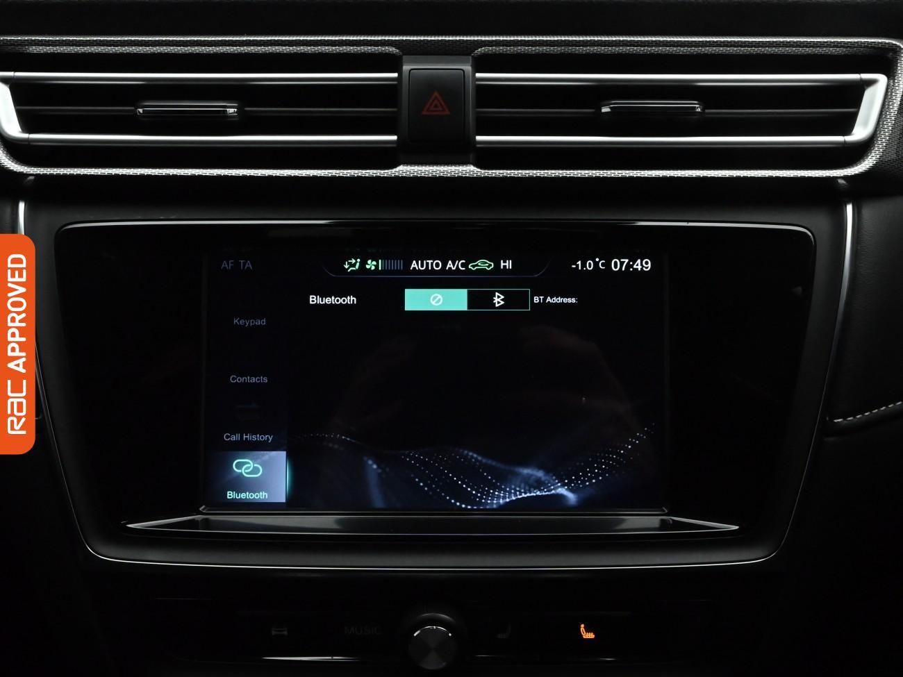 Used MG MG5 2021 for sale - 76902601: Photo 24