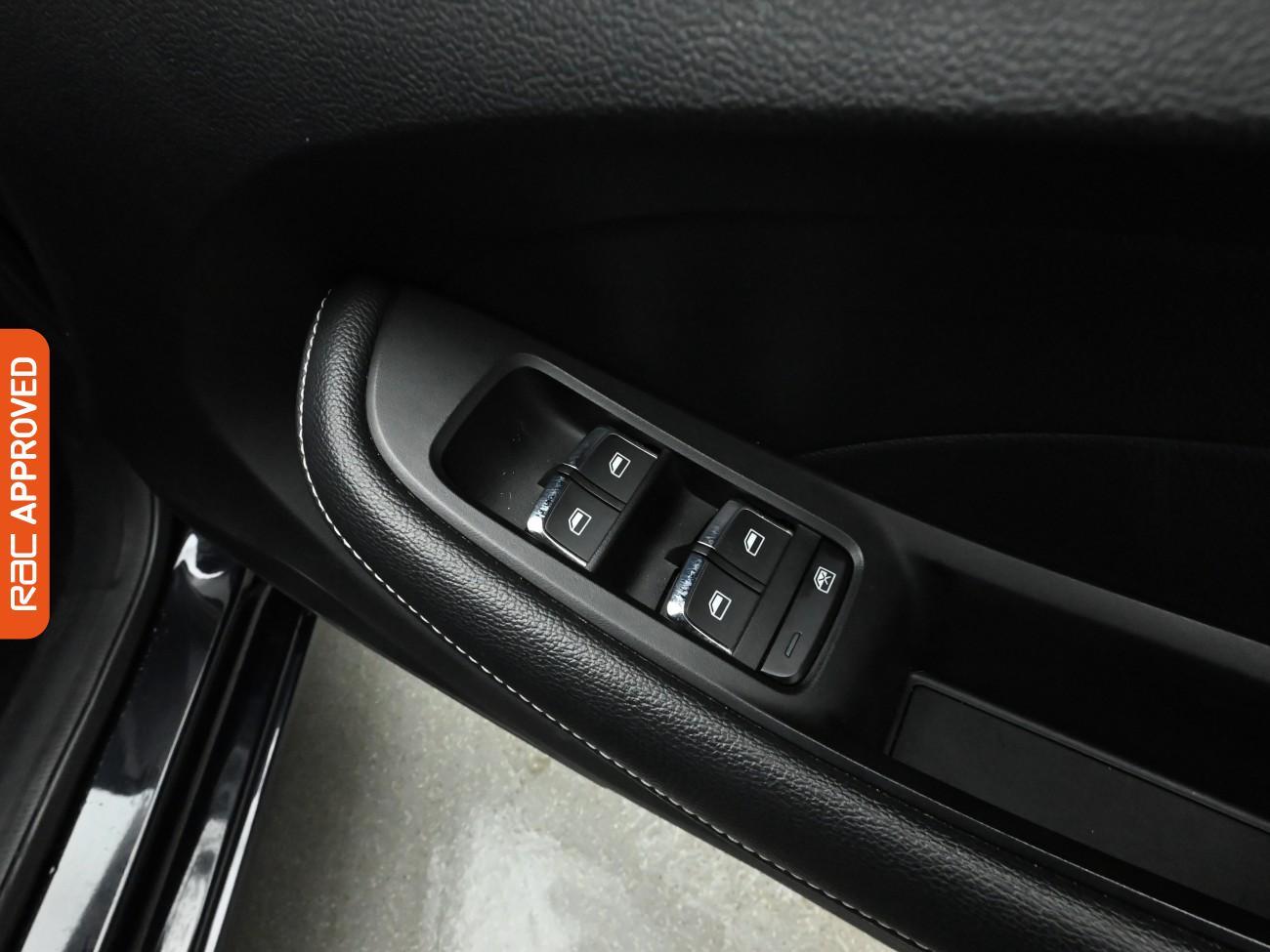 Used MG MG5 2021 for sale - 76902601: Photo 29