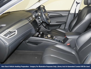 Used MG MG5 2021 for sale - 76902601: Photo