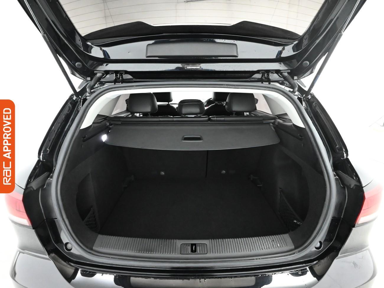 Used MG MG5 2021 for sale - 76902601: Photo 30