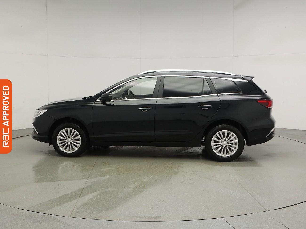 Used MG MG5 2021 for sale - 76902601: Photo 34