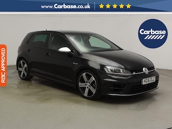 Used Volkswagen Golf 2016 for sale - 78979155: Photo