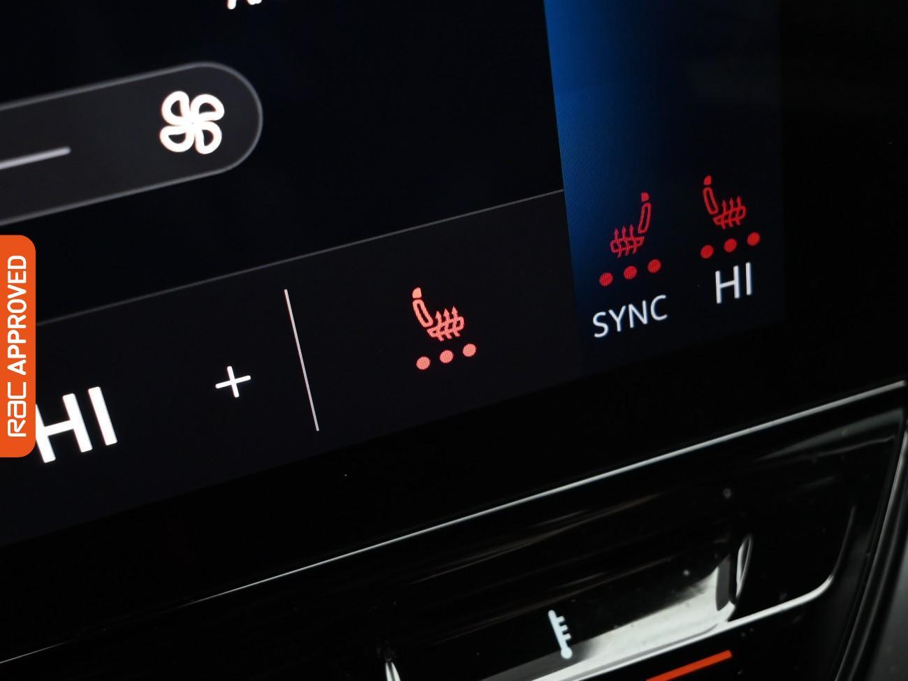 Used Volkswagen ID.4 2022 for sale - 76750779: Photo 24