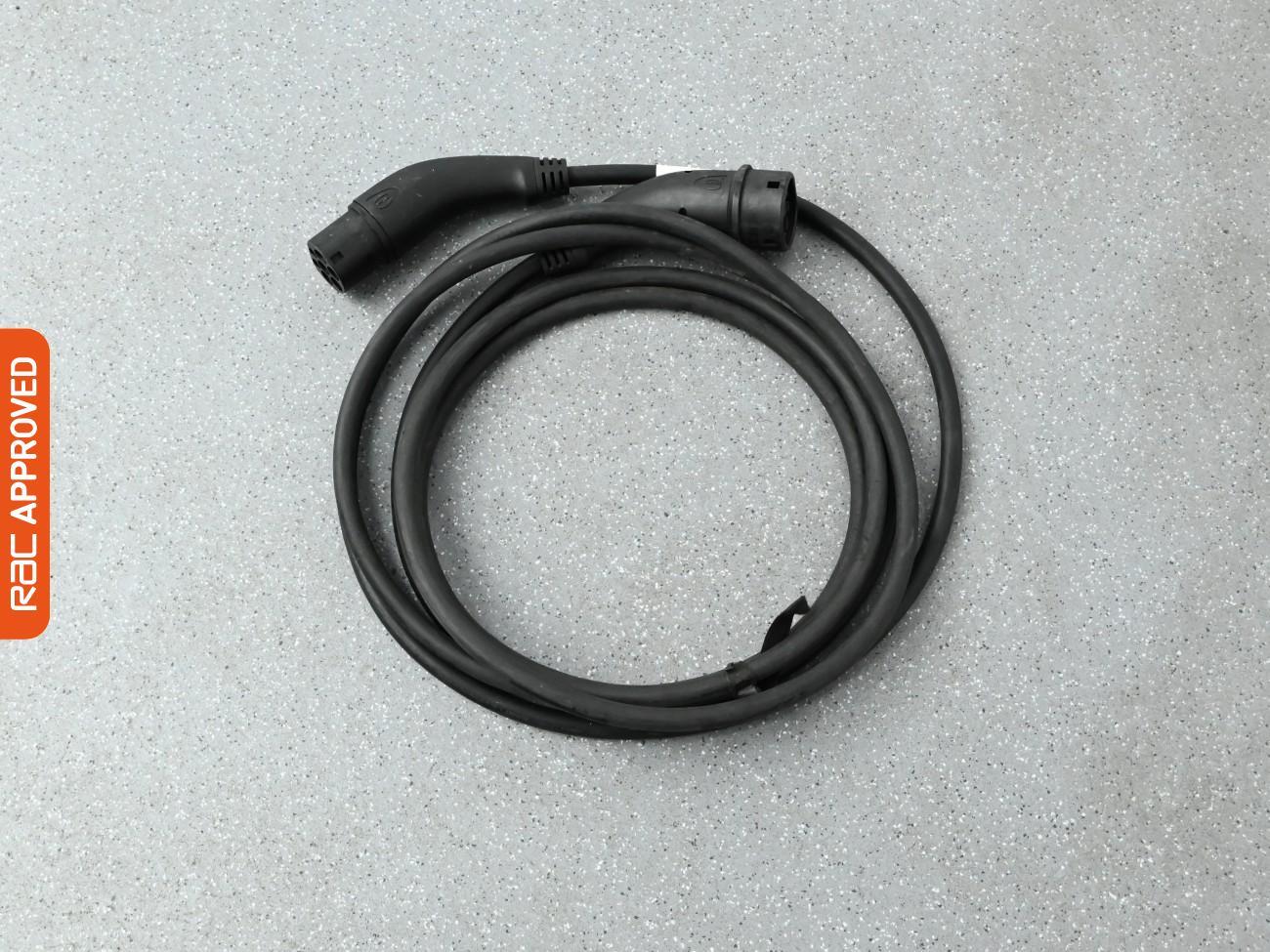 Used Volkswagen ID.4 2022 for sale - 76750779: Photo 28