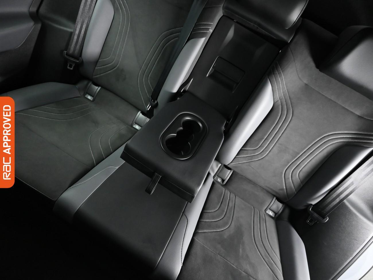 Used Volkswagen ID.4 2022 for sale - 76750779: Photo 31