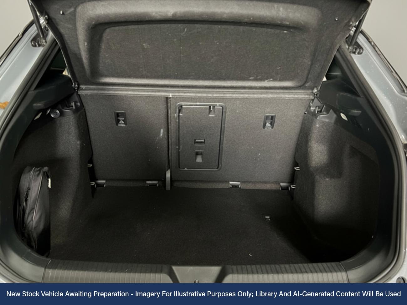 Used Volkswagen ID.4 2022 for sale - 76750779: Photo 7