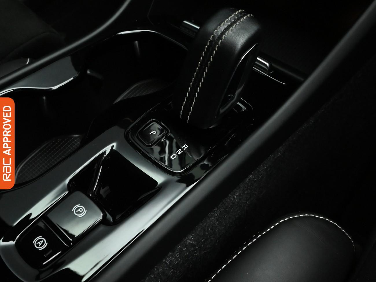 Used Volvo XC40 2020 for sale - 77080086: Photo 24