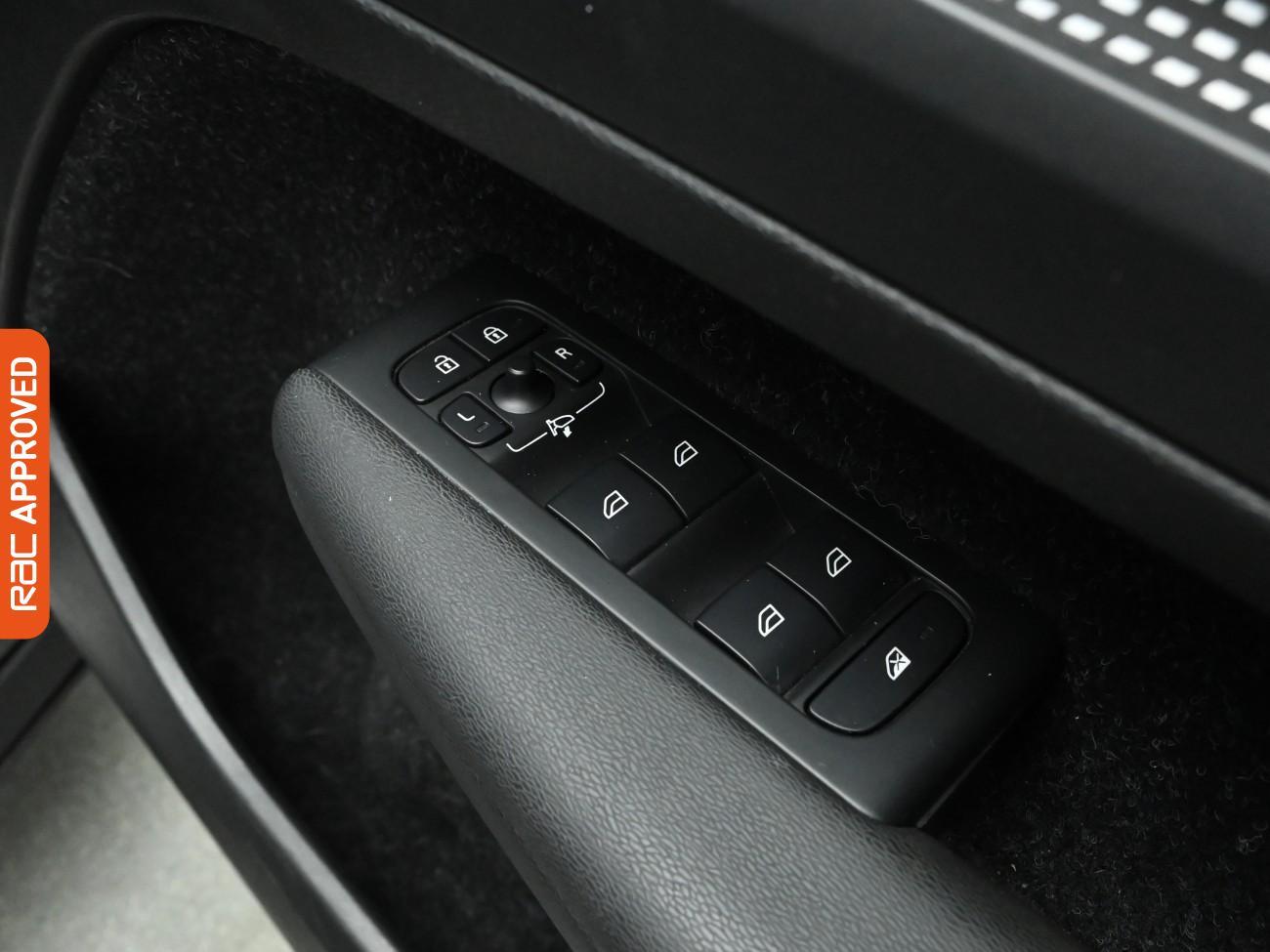 Used Volvo XC40 2020 for sale - 77080086: Photo 25