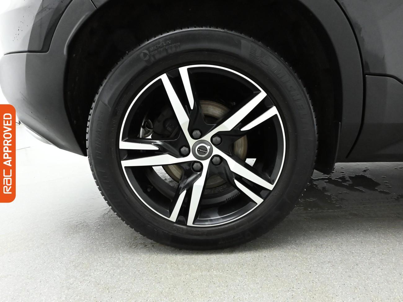 Used Volvo XC40 2020 for sale - 77080086: Photo 27