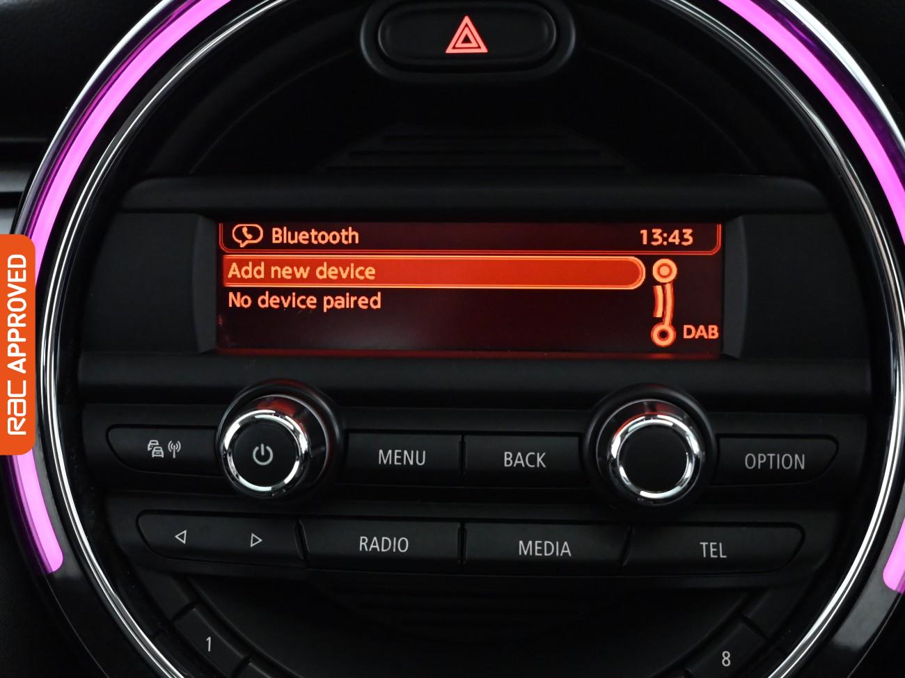 Used MINI Hatch 2016 for sale - 76395346: Photo 15