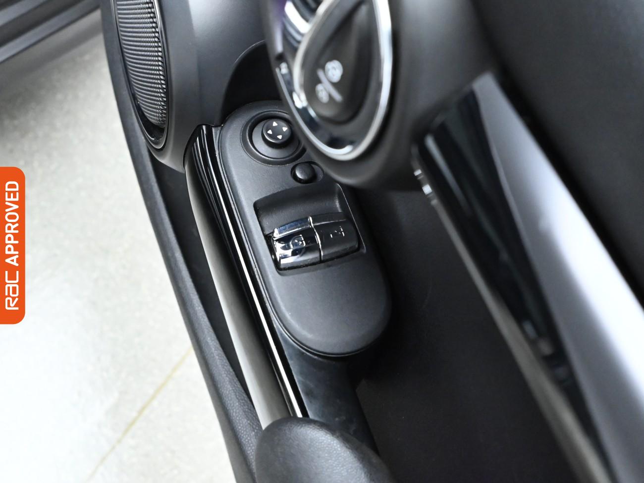 Used MINI Hatch 2016 for sale - 76395346: Photo 22