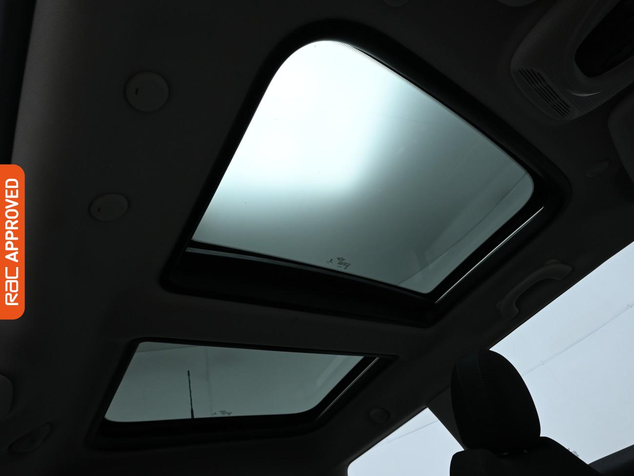 Used MINI Hatch 2016 for sale - 76395346: Photo 3