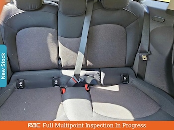 Used MINI Hatch 2020 for sale - 76036852: Photo