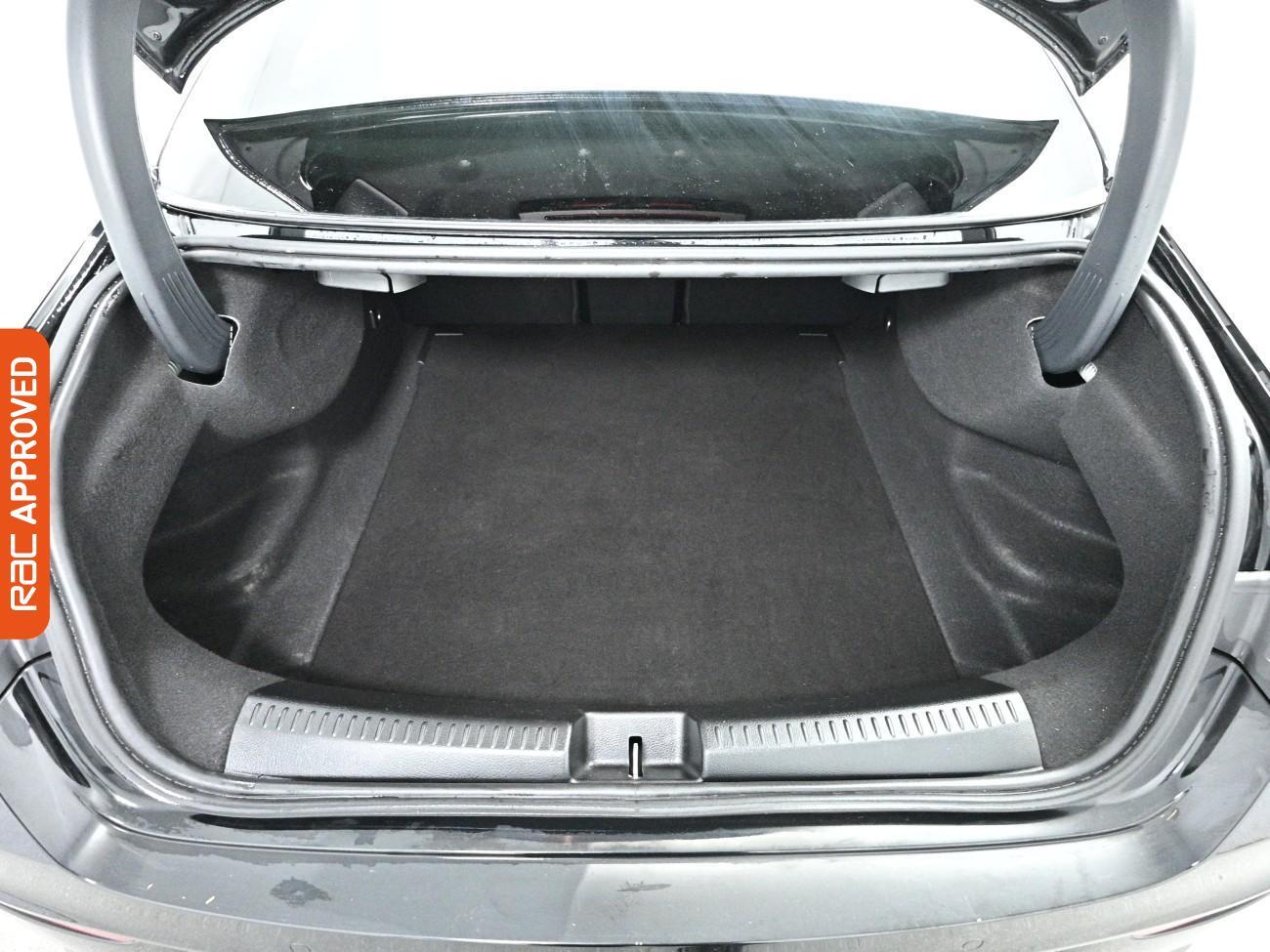 Used Mercedes-Benz CLA 2020 for sale - 78024716: Photo 26