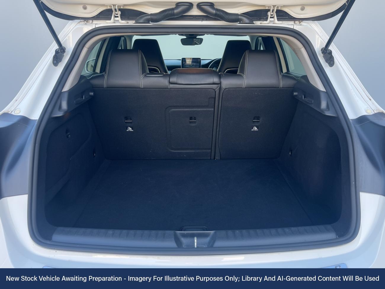 Used Mercedes-Benz GLA 2019 for sale - 76569458: Photo 7