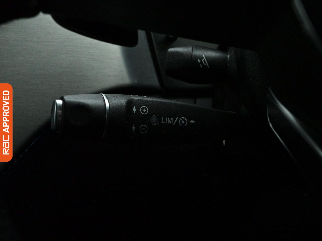 Used Mercedes-Benz GLE 2018 for sale - 78084174: Photo 26