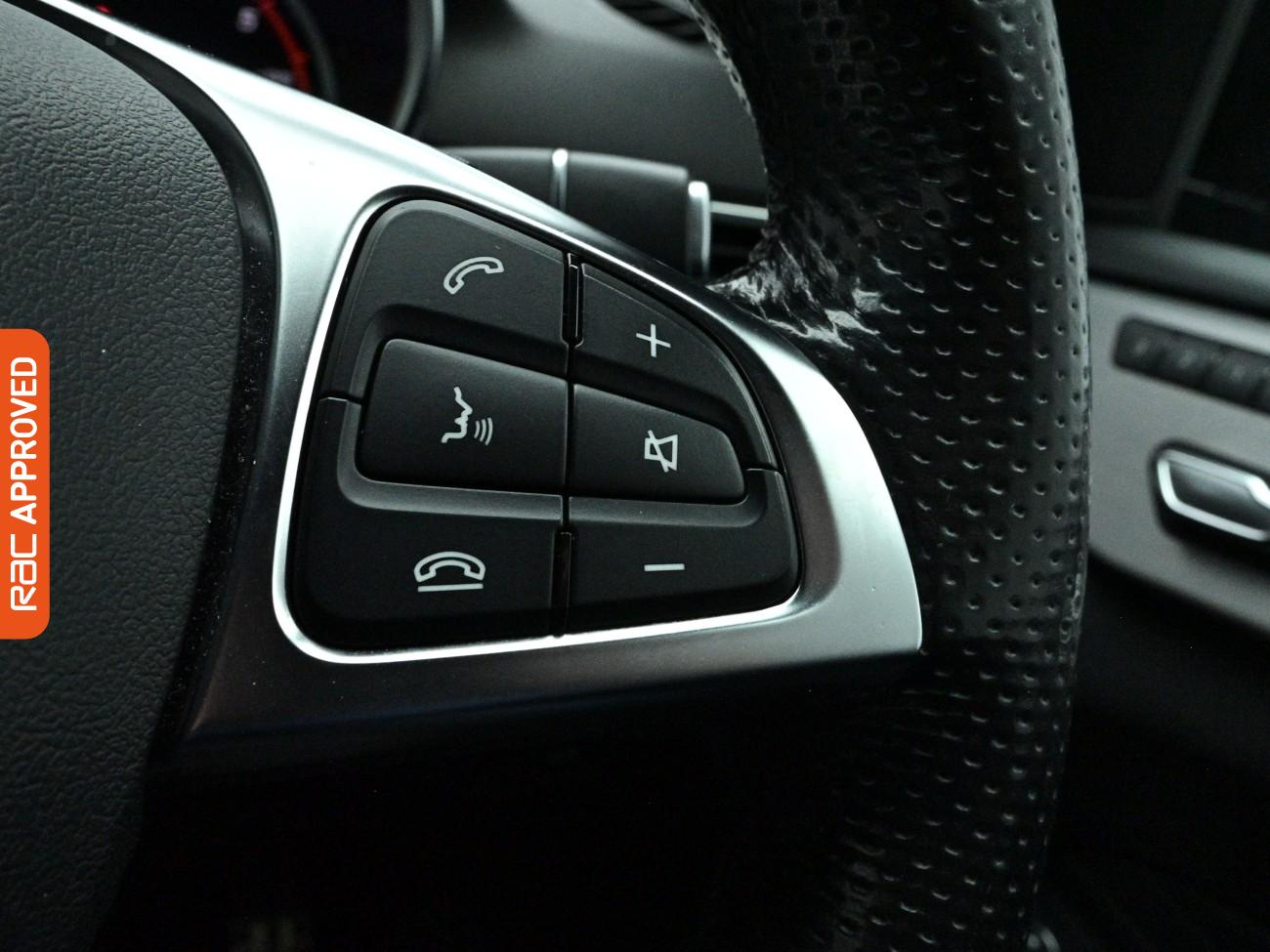 Used Mercedes-Benz GLE 2018 for sale - 78084174: Photo 27