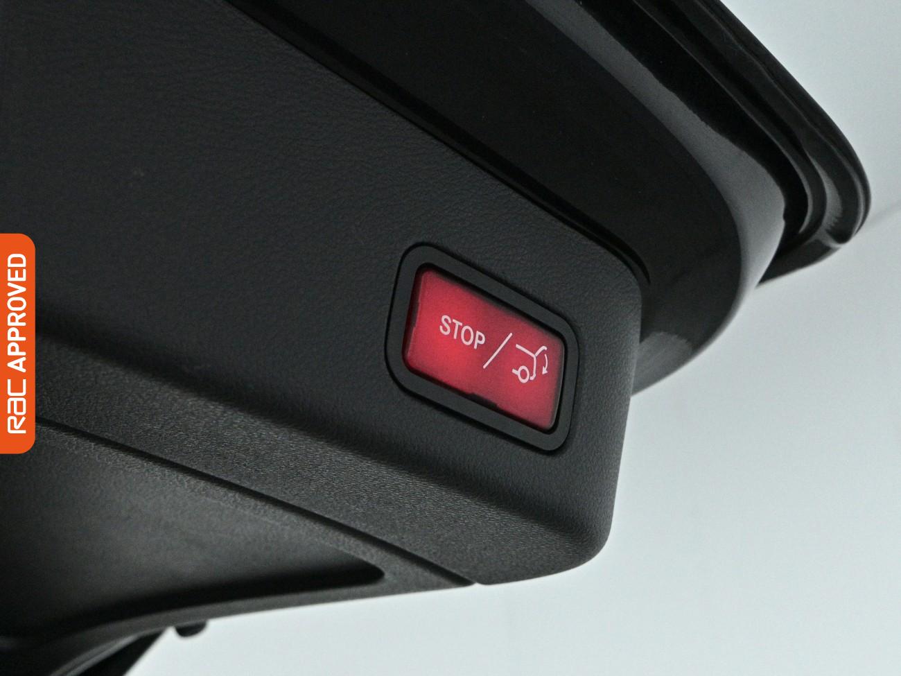 Used Mercedes-Benz GLE 2018 for sale - 78084174: Photo 31