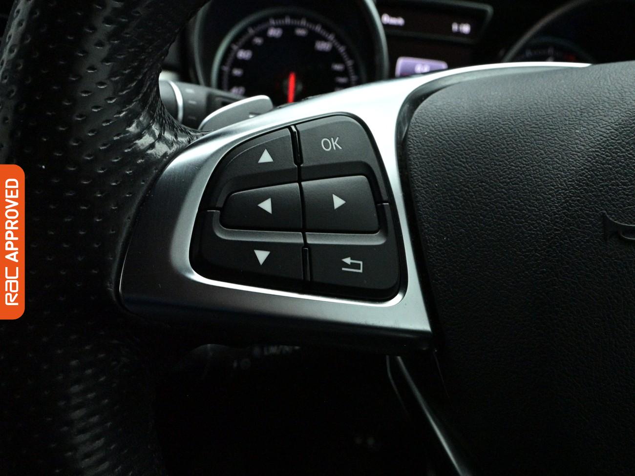 Used Mercedes-Benz GLE 2018 for sale - 78084174: Photo 35