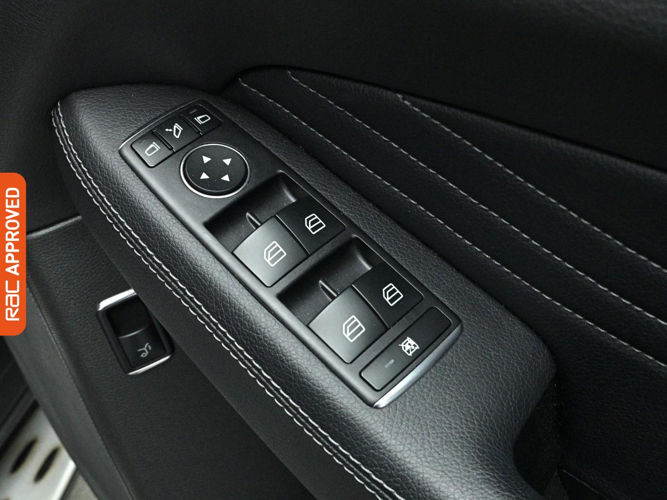 Used Mercedes-Benz GLE 2018 for sale - 78084174: Photo 36