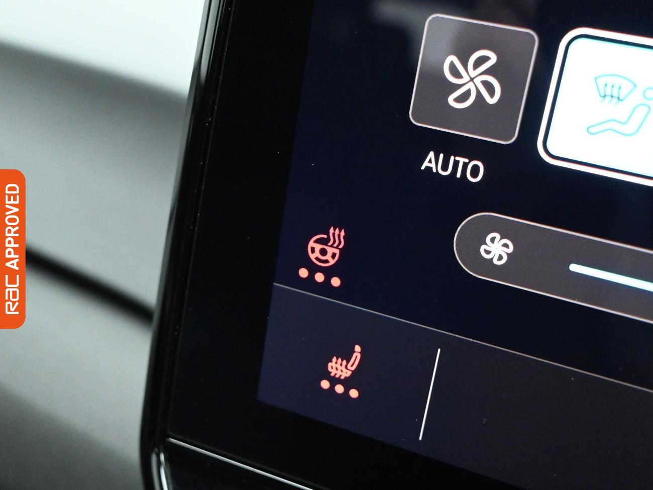 Used Volkswagen ID.3 2022 for sale - 76957965: Photo 20