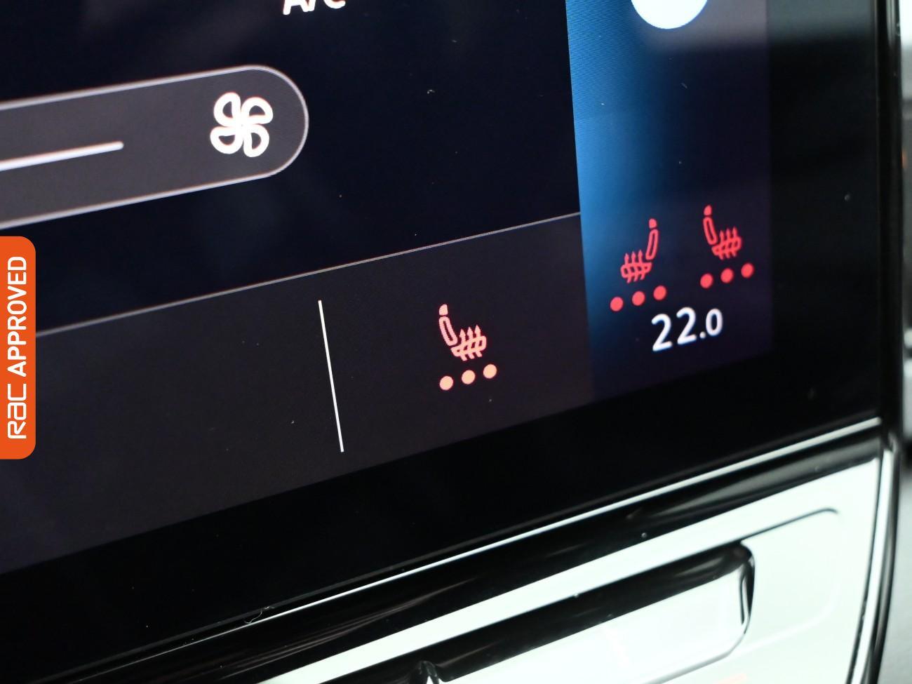 Used Volkswagen ID.3 2022 for sale - 76957965: Photo 24